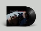 Ryan Adams  - Heartbreaker 25th Anniversary  - Black  Vinyl  Album- New