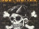 DOC ROTTEN - Doc Rotten - Vinyl (180 gram 'true gold' vinyl LP + insert)