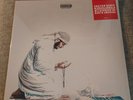 NEW - Shaykh Hanif, Michaelangelo - Wilderness Of North America vinyl RWB color
