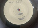Madness Yesterdays men VERY RARE One Sided 7