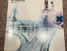 OK Computer by Radiohead (Record, 2016)