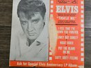 45 RPM 7
