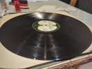 The Beatles Hey Jude, 2nd Pressing UK Apple Ex+ Condition