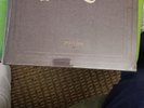 Pearl Jam Vitalogy Vinyl