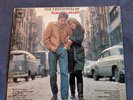 **Original Mono 2-Eye Pressing* Bob Dylan 