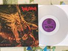 Zakk Sabbath 12