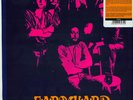 Farmyard - Farmyard (Vinyl LP - 1970 - EU - Reissue)