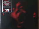 Goblin The Horror Original Soundtracks 10x RED VINYL Deluxe Edition Box Suspiria