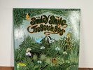 The Beach Boys - Smiley Smile 12