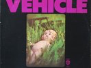 The Ides Of March - Vehicle (LP) (Near Mint (NM or M-)) - 3864129013