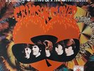 Tommy James & The Shondells - Crimson & Clover (LP) (Near Mint (NM or M-)) - 382