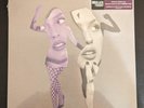 SEALED NEW Olivia Rodrigo Guts: The Secret Tracks Purple Vinyl RSD Black Friday