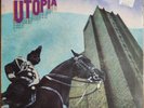 UTOPIA – SAME – UK - (no OIS) – LP