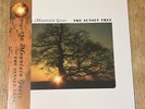 Mountain Goats - The Sunset Tree 20th Anniversary - Apricot Color Vinyl