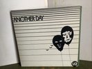 U2 ANOTHER DAY AND TWILIGHT-DEMO.USED.