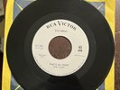 Elvis Presley 7