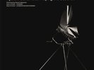 Ryuichi Sakamoto - Playing the Baschet / Vinyl LP
