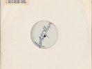 ASSORTED PHLAVORS Patience (Grand Puba Remix) 12