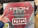 Nine Inch Nails Tron Ares 7