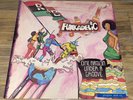 Funkadelic ‎– One Nation Under A Groove 1978 WB BSK 3209 Vinyl VG+ No 45