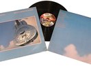 Dire Straits 