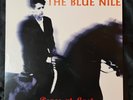The Blue Nile – Peace At Last LP 1996 Original