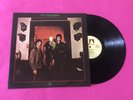 The Stranglers - Stranglers IV (Rattus Norvegicus) (LP,Album) (Near Mint (NM or