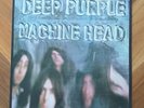 Deep Purple, Machine Head Vinyl, 1972
