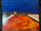 Red Hot Chili Peppers – Californication 2xLP 1999 Original 180 Gram