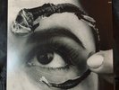 Mr. Bungle – Disco Volante LP 1995 Original Warner Bros 9 45963-1