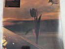 2020 New Sealed 50th Anniv Vinyl LP Parachute Pretty Things Etched D Side Mint