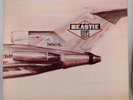 BEASTIE BOYS  