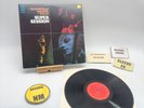Mike Bloomfield / Al Kooper / ...- Super Session NM/EX Ultrasonic Clean Vinyl R