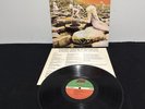 Led Zeppelin House Of The Holy Vinyl LP 1973 Atlantic SD 19126