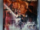 Pennies From Heaven Original Soundtrack Vinyl LP 1981 Warner Record 2HW-3639
