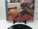 [VG+] Pat Metheny Group - Still Life (Talking) -  Vinyl