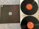 CHICAGO, transit authority, CBS 66221, 1969, 2LP, foc, near MINT