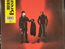 Twenty One Pilots - Breach (RAWFEAR PICTURE VINYL) - ALT/INDIE *SEALED*