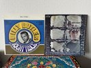 EMITT RHODES & BILLY BUTLER Lp Vinyl Record Bundle PRIVATE LISTING