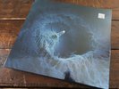 TOOL Fear Inoculum 2022 Prog Rock Metal LP BOX SET 5x VINYL Record USED