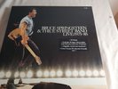 BRUCE SPRINGSTEEN - LIVE 1975-85 UK 1985 VINYL ALBUM + BOOKLET BOX SET  N/M