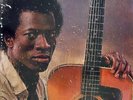 Kevin Moore - Rainmaker (LP) (Very Good (VG)) - 1698741628