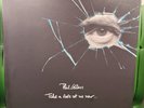 Phil Collins - Take A Look At Me Now - 6 LP Set 2016 - RARE