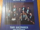 Tony Kaczmarek Orchestra - Autumn Love S1146