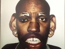 The OF Tape Vol. 2 - Odd Future - Vinyl Record