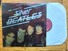 The Beatles - The Complete Silver Beatles Vinyl US 1982 Audiofidelity NM/NM
