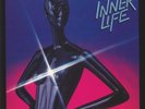 INNER LIFE - Inner Life - Vinyl (double 12