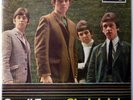 SMALL FACES - SHA LA LA LA LEE - SCARCE  AUSTRALIA  EP