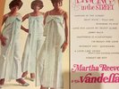 Martha Reeves & The Vandellas Dancing In The Street Lp 1st press  [Ex/Ex]