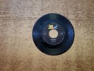 1960s MINT-EXC Robin Luke – Everlovin'/ WELL OH, WELL OH, 16096 45
